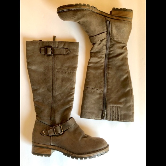 Reaction Kenneth Cole | Shoes | Sale 